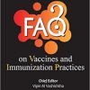 FAQs on Vaccines and Immunization Practices 2nd Edition-Original PDF