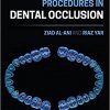 Practical Procedures in Dental Occlusion-Original PDF