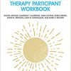 Compassion Focused Therapy Participant Workbook-Original PDF