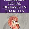 Clinical Approach to Renal Diseases in Diabetes-Original PDF