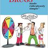 Cardiac Drugs Made Ridiculously Simple-High Quality PDF