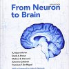 From Neuron to Brain 6th Edition-Original PDF