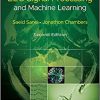 EEG Signal Processing and Machine Learning 2nd Edition-Original PDF