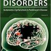 Autonomic Dysfunction in Parkinson’s Disease (ISSN)-Original PDF