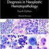 Atlas of Differential Diagnosis in Neoplastic Hematopathology 4th Edition-Original PDF
