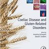 Coeliac Disease and Gluten-Related Disorders-Original PDF