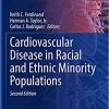 Cardiovascular Disease in Racial and Ethnic Minority Populations (Contemporary Cardiology)-Original PDF