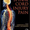 Spinal Cord Injury Pain-Original PDF