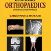 Essential Orthopaedics (Including Clinical Methods) 5th Edition-Original PDF