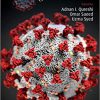 Coronavirus Disease: From Origin to Outbreak-Original PDF