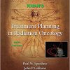 Khan’s Treatment Planning in Radiation Oncology 5th Edition-EPUB
