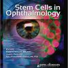 Stem Cells in Ophthalmology-Original PDF