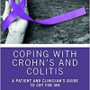 Coping with Crohn’s and Colitis: A Patient and Clinician’s Guide to CBT for IBD-Original PDF