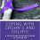 Coping with Crohn’s and Colitis: A Patient and Clinician’s Guide to CBT for IBD-Original PDF