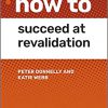 How to Succeed at Revalidation-Original PDF