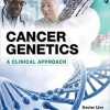 Cancer Genetics: A Clinical Approach-Original PDF