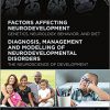 The Neuroscience of Normal and Pathological Development-Original PDF