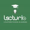 Lecturio Special Edition Complete-Videos