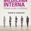 Medicina Interna. Enfoque basado en problemas (Spanish Edition). 1st Edición-EPUB Converted PDF