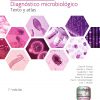 Koneman. Diagnóstico microbiológico: Texto y atlas: Texto y atlas 7th Edición-Original PDF