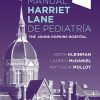 Manual Harriet Lane de Pediatría: Manual para residentes de pediatría (Spanish Edition). 22 edición-True PDF