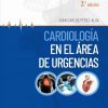 Cardiología en el área de urgencias (Spanish Edition). 3rd-True PDF