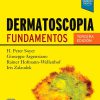 Dermatoscopia: Fundamentos (Spanish Edition). 3rd-True PDF