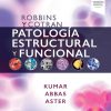 Robbins y Cotran. Patología estructural y funcional, 10th edition (Spanish Edition)-Original PDF