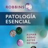Kumar. Robbins patología esencial (Spanish Edition)-Original PDF