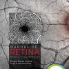 Manual de retina médica y quirúrgica (Spanish Edition) 1st Edición-Original PDF