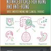 Nutraceuticals for Aging and Anti-Aging: Basic Understanding and Clinical Evidence-Original PDF