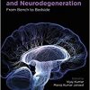 TDP-43 and Neurodegeneration: From Bench to Bedside-Original PDF
