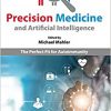 Precision Medicine and Artificial Intelligence: The Perfect Fit for Autoimmunity-Original PDF
