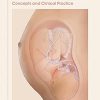 Anesthesia for Maternal-Fetal Surgery: Concepts and Clinical Practice New Edition-Retail PDF