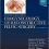 Walters & Karram Urogynecology and Reconstructive Pelvic Surgery 5th edition-Retial PDF
