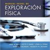 Manual Seidel de exploración física (Spanish Edition). 9th Edición-True PDF