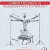 Current Research in Neuroadaptive Technology-Original PDF