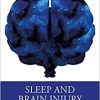 Sleep and Brain Injury-Original PDF