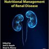 Nutritional Management of Renal Disease-Original PDF