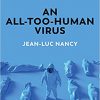 An All-Too-Human Virus-Original PDF