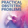 Ian Donald’s Practical Obstetrics Problems, 8/e-Original PDF