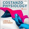Costanzo Physiology 7th Edition-Original PDF