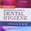 Darby’s Comprehensive Review of Dental Hygiene 9th Edition-Original PDF