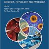 Advances in Medical Biochemistry, Genomics, Physiology, and Pathology-Original PDF