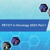 PET/CT in Oncology 2021: Part 1 (SNMMI-TS Quality and Safety Series)-EPUB + Converted PDF