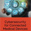Cybersecurity for Connected Medical Devices-Original PDF
