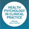 Health Psychology in Clinical Practice-Original PDF