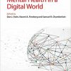 Mental Health in a Digital World (Global Mental Health in Practice)-Original PDF