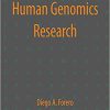 Bioinformatics and Human Genomics Research-Original PDF