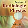 Review of Radiologic Physics 4th Edition- Converted PDF